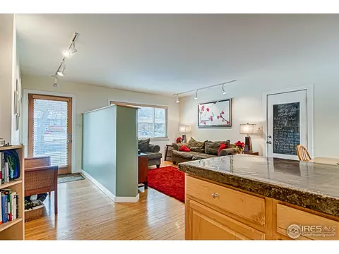 280 32nd St, Boulder, CO 80305 photo 3