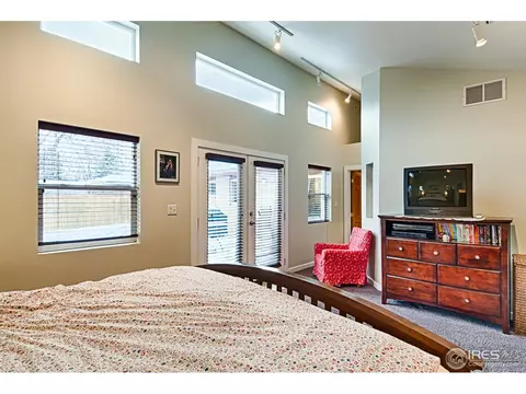 280 32nd St, Boulder, CO 80305 photo 10