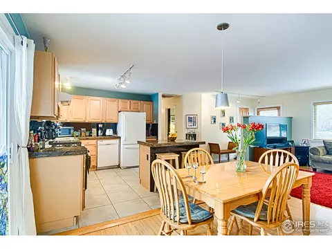 280 32nd St, Boulder, CO 80305 photo 21