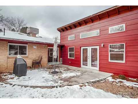 280 32nd St, Boulder, CO 80305 photo 25