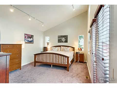 280 32nd St, Boulder, CO 80305 photo 9