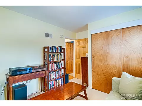 280 32nd St, Boulder, CO 80305 photo 18