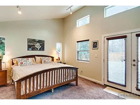 280 32nd St, Boulder, CO 80305 photo 11