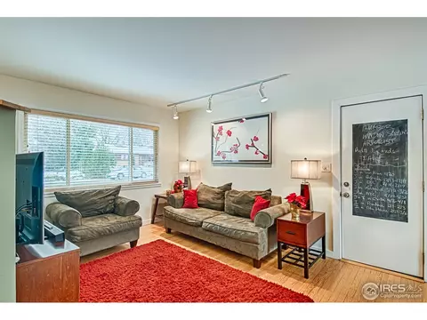 280 32nd St, Boulder, CO 80305 photo 4