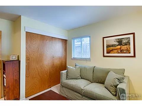 280 32nd St, Boulder, CO 80305 photo 15