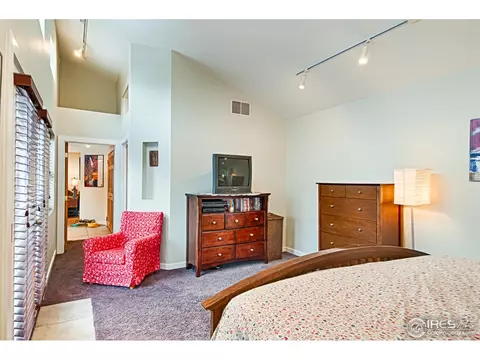 280 32nd St, Boulder, CO 80305 photo 12