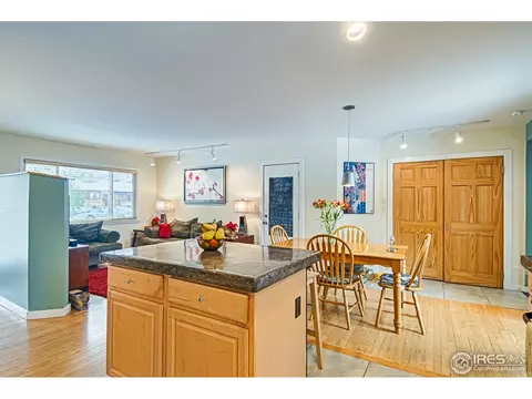 280 32nd St, Boulder, CO 80305 photo 8