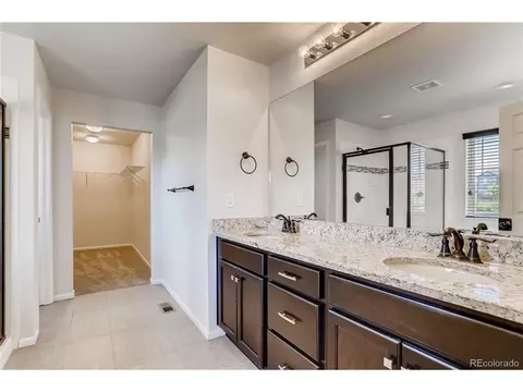 26874 E Indore Ave, Aurora, CO 80016 photo 18