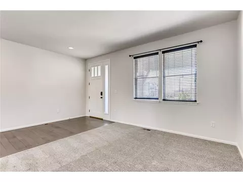 26874 E Indore Ave, Aurora, CO 80016 photo 7