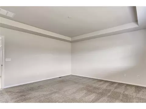 26874 E Indore Ave, Aurora, CO 80016 photo 17