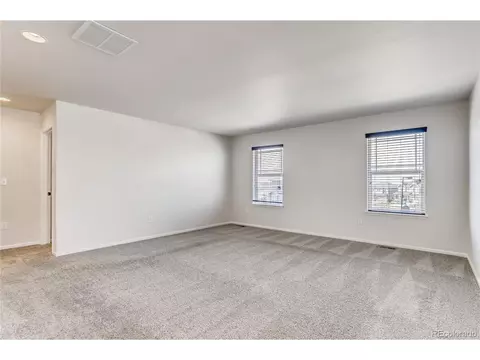 26874 E Indore Ave, Aurora, CO 80016 photo 28