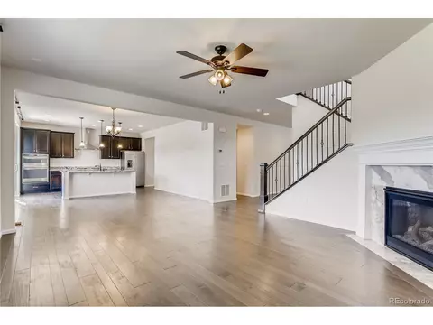 26874 E Indore Ave, Aurora, CO 80016 photo 12