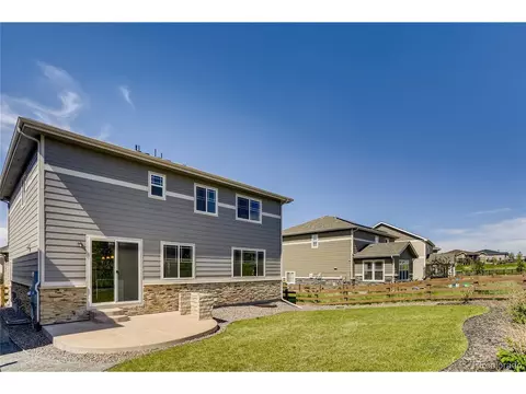 26874 E Indore Ave, Aurora, CO 80016 photo 32