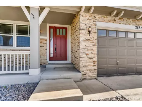 26874 E Indore Ave, Aurora, CO 80016 photo 3