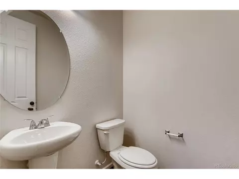 26874 E Indore Ave, Aurora, CO 80016 photo 13