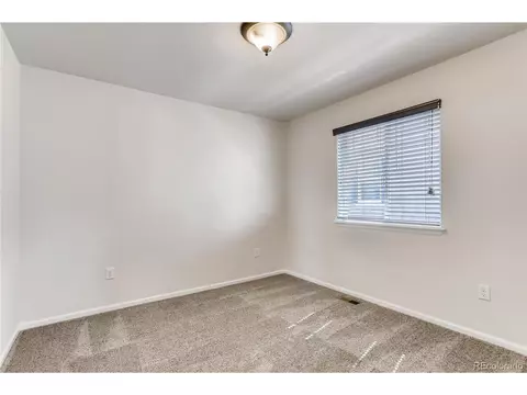 26874 E Indore Ave, Aurora, CO 80016 photo 23