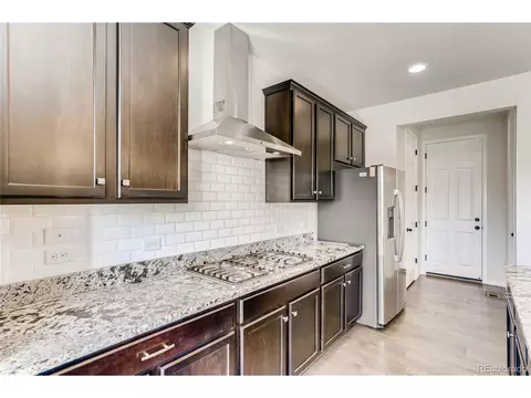 26874 E Indore Ave, Aurora, CO 80016 photo 5