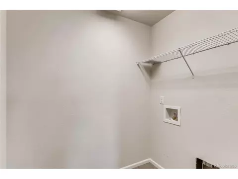 26874 E Indore Ave, Aurora, CO 80016 photo 29