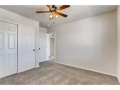 26874 E Indore Ave, Aurora, CO 80016 photo 22