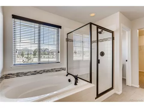 26874 E Indore Ave, Aurora, CO 80016 photo 19