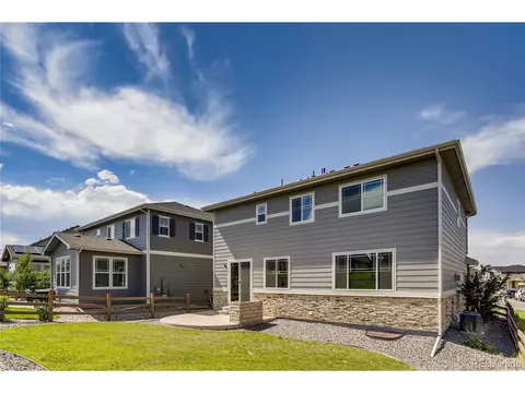 26874 E Indore Ave, Aurora, CO 80016 photo 33