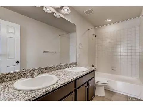 26874 E Indore Ave, Aurora, CO 80016 photo 25