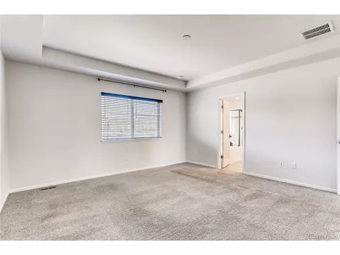 26874 E Indore Ave, Aurora, CO 80016 photo 15