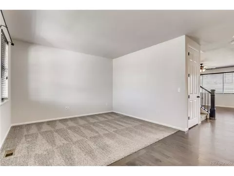 26874 E Indore Ave, Aurora, CO 80016 photo 6