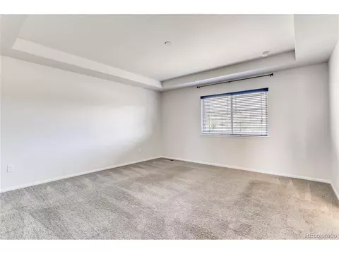 26874 E Indore Ave, Aurora, CO 80016 photo 14