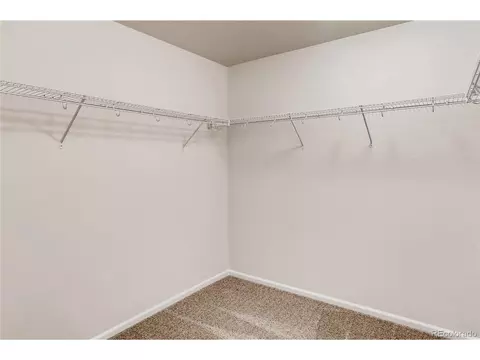 26874 E Indore Ave, Aurora, CO 80016 photo 20