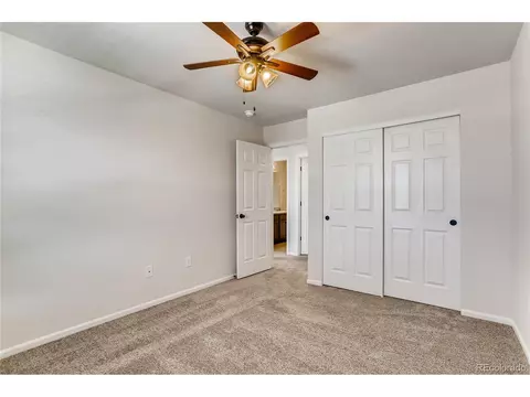 26874 E Indore Ave, Aurora, CO 80016 photo 27