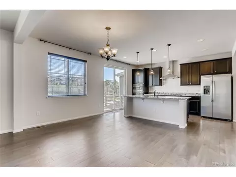 26874 E Indore Ave, Aurora, CO 80016 photo 8