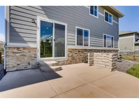 26874 E Indore Ave, Aurora, CO 80016 photo 30