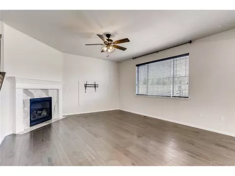 26874 E Indore Ave, Aurora, CO 80016 photo 11