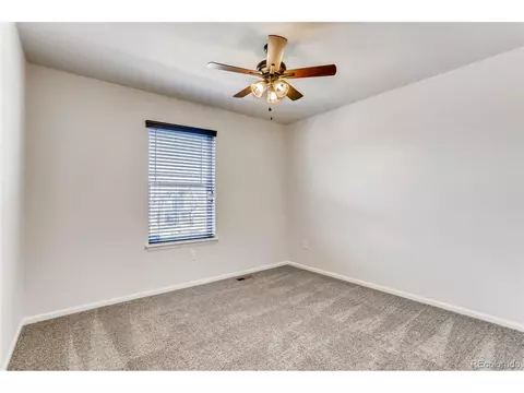 26874 E Indore Ave, Aurora, CO 80016 photo 21