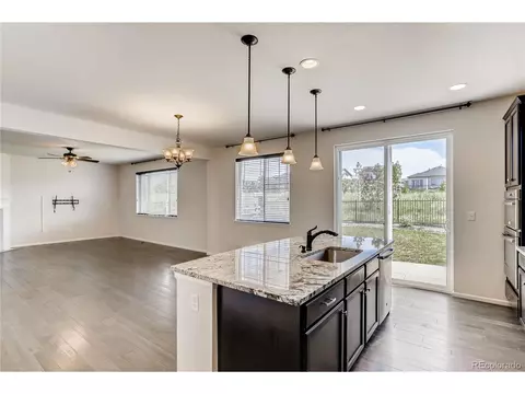 26874 E Indore Ave, Aurora, CO 80016 photo 10