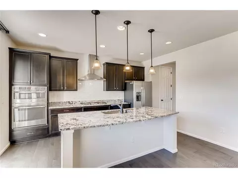 26874 E Indore Ave, Aurora, CO 80016 photo 4