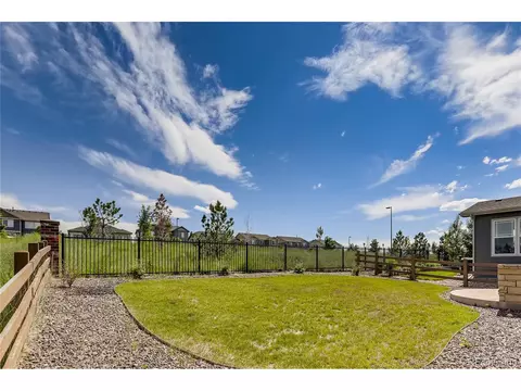 26874 E Indore Ave, Aurora, CO 80016 photo 31