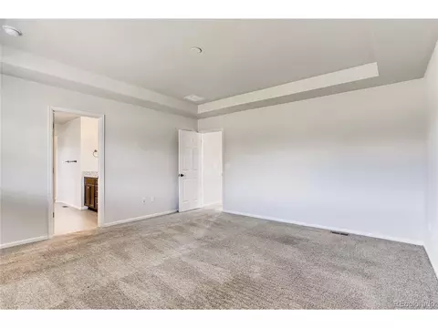 26874 E Indore Ave, Aurora, CO 80016 photo 16