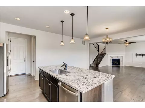 26874 E Indore Ave, Aurora, CO 80016 photo 9