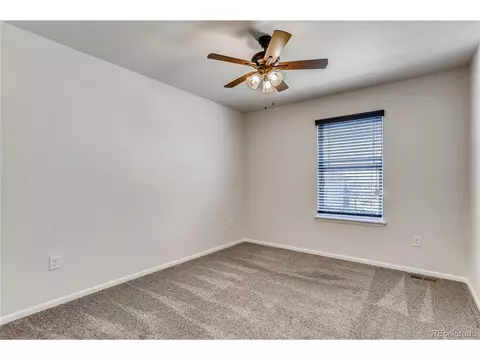 26874 E Indore Ave, Aurora, CO 80016 photo 26