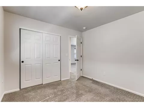 26874 E Indore Ave, Aurora, CO 80016 photo 24