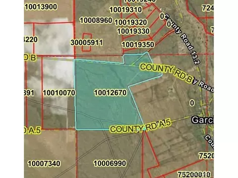 169 County Road 12, Garcia, CO 81152