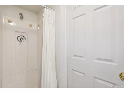 18112 E Crestline Cir, Centennial, CO 80015 photo 27