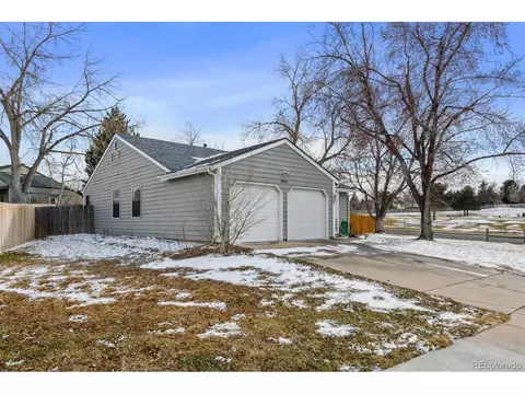 18112 E Crestline Cir, Centennial, CO 80015 photo 3