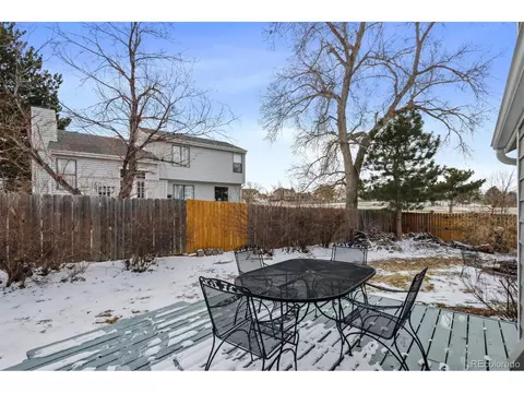 18112 E Crestline Cir, Centennial, CO 80015 photo 29