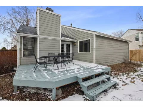 18112 E Crestline Cir, Centennial, CO 80015 photo 31