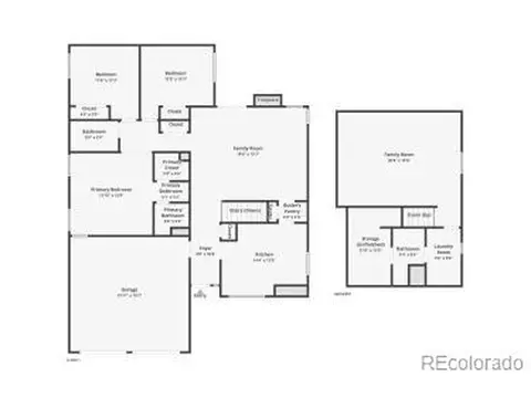 18112 E Crestline Cir, Centennial, CO 80015 photo 34