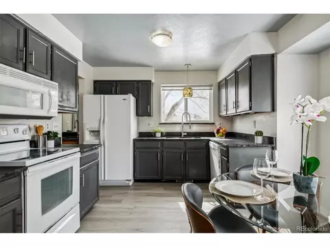 18112 E Crestline Cir, Centennial, CO 80015 photo 11
