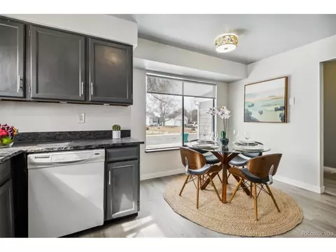 18112 E Crestline Cir, Centennial, CO 80015 photo 13